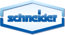 Logo Schneider Tankbau