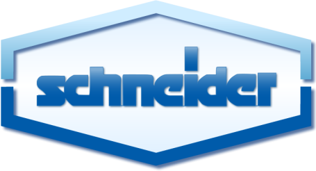 Schneider Tankbau Logo