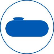 Symbol Tank